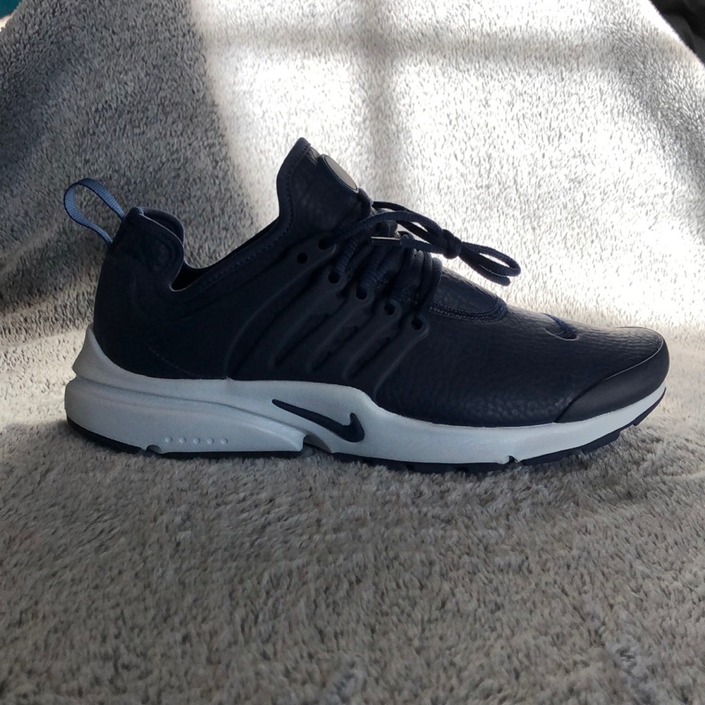 Women’s Nike Air Presto